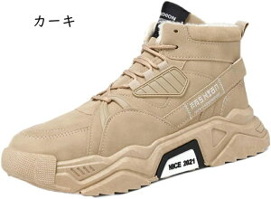 [gu[c Y V[g  JWAV[Y ҂ݏグ u[c  V[gu[c [Nu[c hC h ۉ Xm[u[c h Xj[J[ Xm[V[Y g