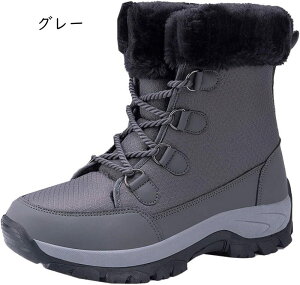 Xm[u[c Y ~C  h h g Ȃ nCJbg [Nu[c YC u[c h ۉ oR EH[LO AEghA nCLO V[Y C [XAbv ʋ