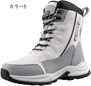 fB[X Xm[V[Y Y hC ~ C gh nCJbg oRC jZbNX AEghAV[Y h h N [XAbv V[gu[c Xm[u[c gbL