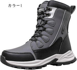 fB[X Xm[V[Y Y hC ~ C gh nCJbg oRC jZbNX AEghAV[Y h h N [XAbv V[gu[c Xm[u[c gbL