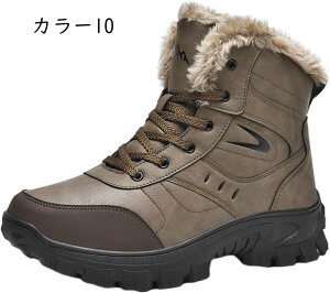 Xm[u[c Y Xm[V[Y {A oCNu[c [Nu[c EC^[u[c h Ȃ 傫TCY  nCJbgXj[J[ C  ۉ Ή XL[ s 