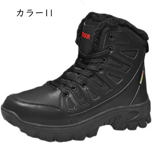 Xm[u[c Y Xm[V[Y {A oCNu[c [Nu[c EC^[u[c h Ȃ 傫TCY  nCJbgXj[J[ C  ۉ Ή XL[ s 