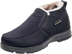 Xm[u[c Y Xm[V[Y hu[c hC EB^[u[c ~C ȌC C N ےg h ~ JWA {A 傫TCY [Jbg EH[LOV[Y ۉ 