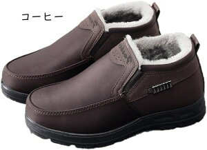 Xm[u[c Y Xm[V[Y hu[c hC EB^[u[c ~C ȌC C N ےg h ~ JWA {A 傫TCY [Jbg EH[LOV[Y ۉ 