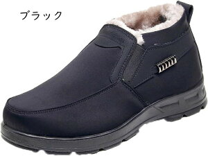 Xm[u[c Y Xm[V[Y hu[c hC EB^[u[c ~C ȌC C N ےg h ~ JWA {A 傫TCY [Jbg EH[LOV[Y ۉ 