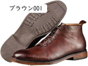 rWlXV[Y Y vC amC tH[} q[Abv jp |CebhgD `bJ[u[c V[g ҂ݏグu[c Yu[c rWlXV[Y nCJbg JWA