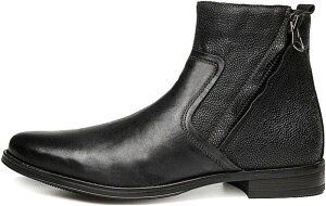 Y u[c rWlXu[c V[gu[c [Nu[c H ~ h TChWbp[ AEghA JWA h GWjAu[c u[c  `FV[u[c TChSAu[