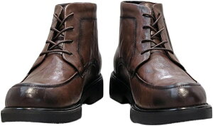 Y V[gu[c [Nu[c n 傫TCY gh rWlXu[c H~ h ҂ݏグu[c Yu[c  y  GWjAu[c ₷ ₷