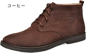 Y u[c h nCJbg H~ ʋC rWlXu[c Vv JWAu[c  [XAbv EhgD Ȃ ɂ EH[LO ~ L [Nu[