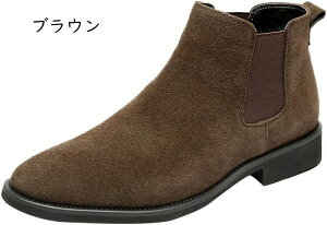 Y u[c tH[} JWA Mtg v Ռz h L b j `FV[u[c rWlXV[Y TChSAu[c amC hX ANu[c V[gu[c tH[