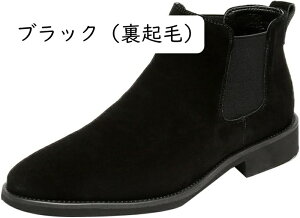 Y u[c tH[} JWA Mtg v Ռz h L b j `FV[u[c rWlXV[Y TChSAu[c amC hX ANu[c V[gu[c tH[