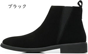 IV rWlXu[c hXV[Y Y vC nCJbg V[gu[c amC TChWbp[ ʋC ~ 傫TCY ϋv JWA ʋ ʊw tH[} [Nu