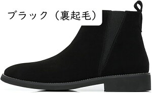 IV rWlXu[c hXV[Y Y vC nCJbg V[gu[c amC TChWbp[ ʋC ~ 傫TCY ϋv JWA ʋ ʊw tH[} [Nu