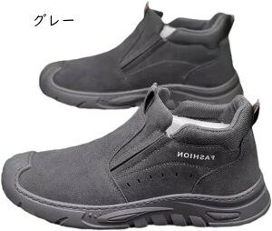 Xm[u[c hV[Y ۉ ~C TChSAu[c Xm[V[Y ~ y ₷ AEghA JWA oR O 傫TCY [gu[c Y  g h