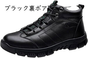 u[c Y {v ~p N Xm[u[c EB^[u[c u[c [gu[c [Jbg [XAbvV[Y JWA h ȌC ~ amC ʋ ʊw ₷