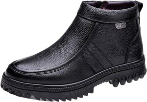 Xm[u[c Y l V[Y V N u[c ~C JWA {A h t@[t  Ȃ [gu[c s ~C  v[g ގ ~p 20