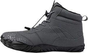 Xm[u[c Y fB[X [XAbv N Xm[V[Y h u[c V[gu[c  g EB^[u[c AEghA ȌC pu[c ~  ےg ۉ 傫