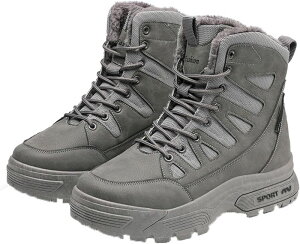 Y u[c [Nu[c Xj[J[ h {A nCJbg [XAbv 傫TCY H~ Xm[u[c Y h h  ۉ [gu[c  Xm[V[Y Xj