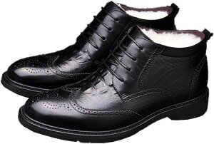 rWlXu[c Y U[ u[c `FV[u[c rWlXV[Y Y [XAbv u[c V[gu[c Y JWAu[c Yu[c  ʋ tH[} 