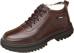 Xm[u[c Y ҂ݏグ V[g Xm[V[Y [XAbv {A N h h [gu[c ےg u[c ̓ ʊw ʋ AEghA JWA ~p  EC