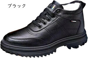 Xm[u[c Y ҂ݏグ V[g Xm[V[Y [XAbv {A N h h [gu[c ےg u[c ̓ ʊw ʋ AEghA JWA ~p  EC