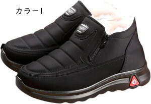 Y Xm[V[Y [Nu[c rWlX AEghA ~C h V[gu[c fB[Xu[c  RtH[g AEghA EH[LOV[Y ȌC jZbNX Xm[u[