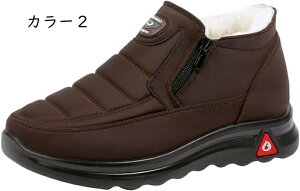 Y Xm[V[Y [Nu[c rWlX AEghA ~C h V[gu[c fB[Xu[c  RtH[g AEghA EH[LOV[Y ȌC jZbNX Xm[u[