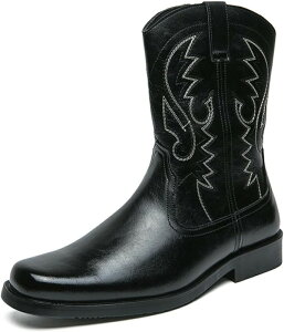 hJ V[gu[c EGX^u[c Y TChWbvu[c GWjAu[c tďHp h nCJbg ~ 傫TCY   ƌC ʋC rWlXu[c n