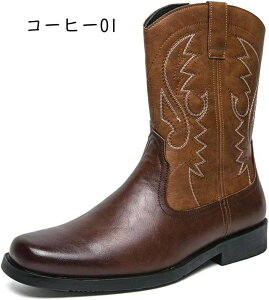 hJ V[gu[c EGX^u[c Y TChWbvu[c GWjAu[c tďHp h nCJbg ~ 傫TCY   ƌC ʋC rWlXu[c n