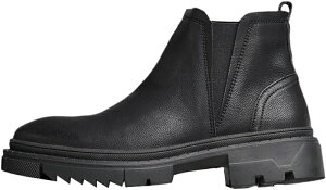 `FV[u[c Y u[c rWlXV[Y TChSAu[c Y vC H~ t n ʋC EhgD ~ ₷ RtH[g ϖ [Nu[c ʋ ItB