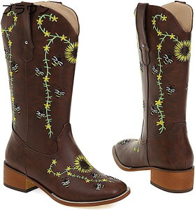 傫TCY Ou[c EGX^u[c fB[X hJ  XNGAgD jZbNX ߃q[ tH Rmu[c y ϋv ~ RtH[g  g j