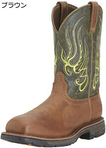 傫TCY EGX^u[c Y O ߃q[ XNGAgD I[goCC nu[c Rmu[cpb`[N H~C hJ _ mXbv Be[W C_[X 