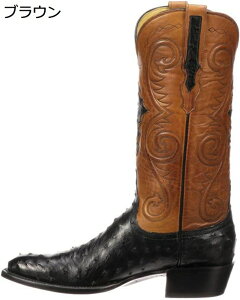 Y 傫TCY Ou[c EGX^u[c Xb| ߃q[ hJ XvCX GWjAu[c 3CMq[ ᔽ Rmu[c ~ oCJ[ jpC o np 