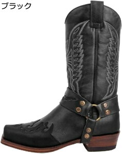 EGX^u[c GWjAu[c hJ XNGAgD Ou[c `L[q[ jZbNX C Y H~C o np ϖՐ mXbv I h ۔h JE{