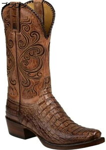 Y Ou[c EGX^u[c 傫TCY XNGAgD `L[q[ 3CMq[ Rmu[c ~ t H I[goCu[c ϖՐ ʋC ₷ L JWA s