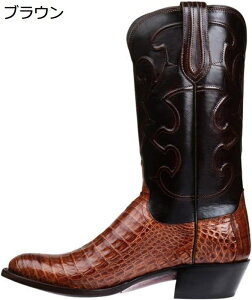 EGX^u[c nu[c Rmu[c Y xg j 傫TCY lG oCNpu[c O JE{[C ߃q[ GWjA ϋv h K  g n