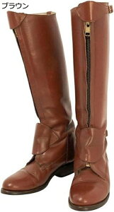 EGX^u[c Y Wbv 傫TCY GWjAu[c WbL[u[c Ou[c H ~ oCNpu[c JE{[C ϖՐ h RtH[g IV jpC }lX