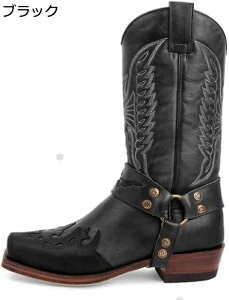 傫TCY EGX^u[c Y Ou[c hJ XNGAgD ߃q[ 3CM nu[c Rmu[c Be[W COh lG 傫 C_[Xu[c amC JE{[