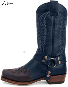 傫TCY EGX^u[c Y Ou[c hJ XNGAgD ߃q[ 3CM nu[c Rmu[c Be[W COh lG 傫 C_[Xu[c amC JE{[