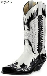 EGX^u[c WbL[u[c Y O 傫TCY ߃q[ hJ Rmu[c TChWbp[ [Nu[c t H C_[X cߑ RXv ϋv h Snǂ 