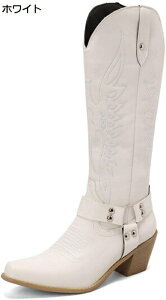 傫TCY Ou[c EGX^u[c hJ jZbNX jʗp Xb| ߃q[ GWjAu[c Om[Y 23-29cm H~C h h g XNGAgD cߑ