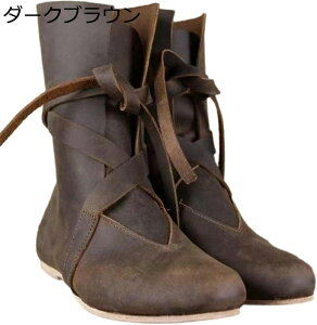 EGX^u[c nu[c Rmu[c ~hu[c Y 傫TCY tbg ҂ݏグ Om[Y lߒp JE{[C GWjA ϖՐ ~ I h ۔h u[