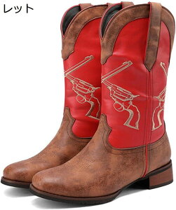 EGX^u[c Y 傫TCY jZbNX hJ oCJ[ ߃q[ [q[ 3.5cm Ou[c Hp I[goCC ϖՐ ʋC ₷ g L cߑ cosplay