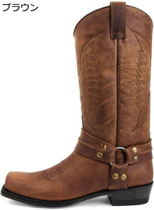 Y O EGX^u[c Ou[c XNGAgD hJ `L[q[ Xb| jZbNX [q[ Rmu[c ~C tH _炩 mXbv  JE{[C 