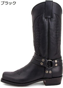 Y O EGX^u[c Ou[c XNGAgD hJ `L[q[ Xb| jZbNX [q[ Rmu[c ~C tH _炩 mXbv  JE{[C 