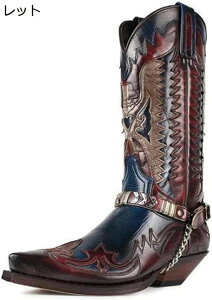 EGX^u[c Y O Yu[c I[goCu[c nu[c 傫TCY hJ Rmu[c xg ߃q[ C_[X cߑ Om[Y GWjAu[c g