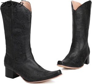 EGX^u[c Y O Yu[c 傫TCY XNGAgD ߃q[ 4cm[q[ nu[c Rmu[c H~ グ Xb| h _炩 mXbv 