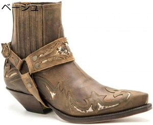 EGX^u[c Y 傫TCY V[gu[c `L[q[ 5CM xg Rmu[c JE{[C ~p H Om[Y GWjA ϋv mXbv GXjbN łH