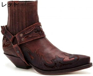 EGX^u[c Y 傫TCY V[gu[c `L[q[ 5CM xg Rmu[c JE{[C ~p H Om[Y GWjA ϋv mXbv GXjbN łH