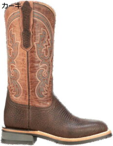 EGX^u[c WbL[u[c Y ~h 傫TCY hJ oCJ[ O XNGAgD [Nu[c ~C tH o np oCNp ϋv h ₷ Rm c